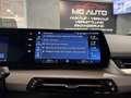 BMW 218 i Active Tourer Aut. *HEAD-UP*RFK*360 KAMERA*TO... Grau - thumbnail 31
