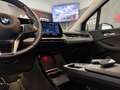 BMW 218 i Active Tourer Aut. *HEAD-UP*RFK*360 KAMERA*TO... Grau - thumbnail 16
