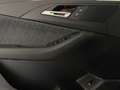 BMW 218 i Active Tourer Aut. *HEAD-UP*RFK*360 KAMERA*TO... Grau - thumbnail 12