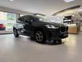 BMW 218 i Active Tourer Aut. *HEAD-UP*RFK*360 KAMERA*TO... Grau - thumbnail 8
