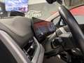 BMW 218 i Active Tourer Aut. *HEAD-UP*RFK*360 KAMERA*TO... Grau - thumbnail 13