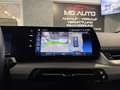 BMW 218 i Active Tourer Aut. *HEAD-UP*RFK*360 KAMERA*TO... Grau - thumbnail 32