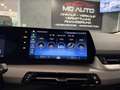 BMW 218 i Active Tourer Aut. *HEAD-UP*RFK*360 KAMERA*TO... Grau - thumbnail 33