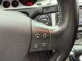 Volkswagen Passat 1.8 TFSI AUTOMAAT DSG CLIMA/CRUISE! KETTING GEBROK Gris - thumbnail 13