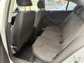 Volkswagen Passat 1.8 TFSI AUTOMAAT DSG CLIMA/CRUISE! KETTING GEBROK Gris - thumbnail 8