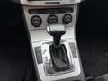 Volkswagen Passat 1.8 TFSI AUTOMAAT DSG CLIMA/CRUISE! KETTING GEBROK Gris - thumbnail 10