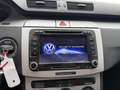 Volkswagen Passat 1.8 TFSI AUTOMAAT DSG CLIMA/CRUISE! KETTING GEBROK Gris - thumbnail 11