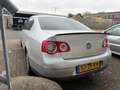 Volkswagen Passat 1.8 TFSI AUTOMAAT DSG CLIMA/CRUISE! KETTING GEBROK Gris - thumbnail 6
