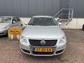 Volkswagen Passat 1.8 TFSI AUTOMAAT DSG CLIMA/CRUISE! KETTING GEBROK Gris - thumbnail 2