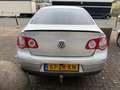 Volkswagen Passat 1.8 TFSI AUTOMAAT DSG CLIMA/CRUISE! KETTING GEBROK Gris - thumbnail 5