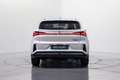 MG Marvel R Comfort RWD 70kWh 132kW Blanco - thumbnail 4