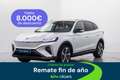MG Marvel R Comfort RWD 70kWh 132kW Blanco - thumbnail 1
