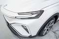 MG Marvel R Comfort RWD 70kWh 132kW Blanco - thumbnail 10