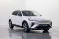 MG Marvel R Comfort RWD 70kWh 132kW Blanco - thumbnail 3