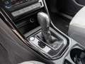 Volkswagen Touran Highline 2.0 TDI DSG Navi ACC RFK AHK 7-S Noir - thumbnail 13