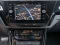 Volkswagen Touran Highline 2.0 TDI DSG Navi ACC RFK AHK 7-S Noir - thumbnail 12
