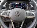 Volkswagen Touran Highline 2.0 TDI DSG Navi ACC RFK AHK 7-S Noir - thumbnail 18