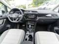 Volkswagen Touran Highline 2.0 TDI DSG Navi ACC RFK AHK 7-S Noir - thumbnail 6