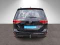 Volkswagen Touran Highline 2.0 TDI DSG Navi ACC RFK AHK 7-S Noir - thumbnail 5