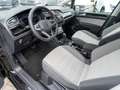 Volkswagen Touran Highline 2.0 TDI DSG Navi ACC RFK AHK 7-S Noir - thumbnail 11