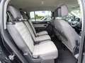 Volkswagen Touran Highline 2.0 TDI DSG Navi ACC RFK AHK 7-S Noir - thumbnail 7