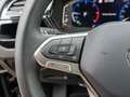 Volkswagen Touran Highline 2.0 TDI DSG Navi ACC RFK AHK 7-S Noir - thumbnail 17