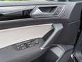 Volkswagen Touran Highline 2.0 TDI DSG Navi ACC RFK AHK 7-S Noir - thumbnail 10