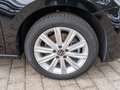 Volkswagen Touran Highline 2.0 TDI DSG Navi ACC RFK AHK 7-S Noir - thumbnail 9