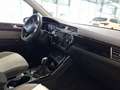 Volkswagen Touran Highline 2.0 TDI DSG Navi ACC RFK AHK 7-S Schwarz - thumbnail 3