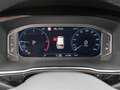 Volkswagen Touran Highline 2.0 TDI DSG Navi ACC RFK AHK 7-S Noir - thumbnail 16
