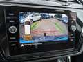 Volkswagen Touran Highline 2.0 TDI DSG Navi ACC RFK AHK 7-S Noir - thumbnail 19