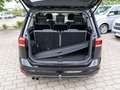 Volkswagen Touran Highline 2.0 TDI DSG Navi ACC RFK AHK 7-S Noir - thumbnail 8