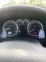 Peugeot 307 1.6-16V XS Zwart - thumbnail 15