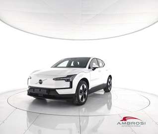 Single Motor Extended Range Electric Core - PRONTA CONSEGNA