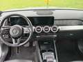 Mercedes-Benz GLB 200 GLB 200 d 4MATIC Aut. Silber - thumbnail 14