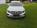 Mercedes-Benz GLB 200 GLB 200 d 4MATIC Aut. Silber - thumbnail 2
