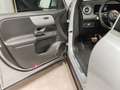 Mercedes-Benz GLB 200 GLB 200 d 4MATIC Aut. Silber - thumbnail 9