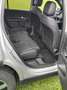 Mercedes-Benz GLB 200 GLB 200 d 4MATIC Aut. Silber - thumbnail 13