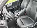 Mercedes-Benz GLB 200 GLB 200 d 4MATIC Aut. Silber - thumbnail 3