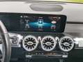 Mercedes-Benz GLB 200 GLB 200 d 4MATIC Aut. Silber - thumbnail 6