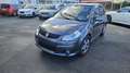 Suzuki SX4 1.6 GLX City - thumbnail 1
