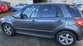 Suzuki SX4 1.6 GLX City - thumbnail 4