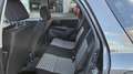 Suzuki SX4 1.6 GLX City - thumbnail 5