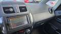 Suzuki SX4 1.6 GLX City - thumbnail 8