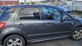 Suzuki SX4 1.6 GLX City - thumbnail 2