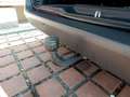 Mercedes-Benz Vito Tourer Pro 116 CDI extralang 9-SITZER NAVI Grau - thumbnail 13