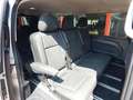Mercedes-Benz Vito Tourer Pro 116 CDI extralang 9-SITZER NAVI Grau - thumbnail 14