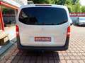 Mercedes-Benz Vito Tourer Pro 116 CDI extralang 9-SITZER NAVI Grau - thumbnail 3