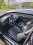 Audi A1 1.2 TFSI Admired Zwart - thumbnail 5