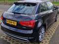 Audi A1 1.2 TFSI Admired Zwart - thumbnail 4